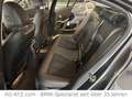 BMW 320 d xDrive Lim/LASER/Leder/CAM/SPUR/ACC/DigTach Grau - thumbnail 18