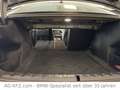 BMW 320 d xDrive Lim/LASER/Leder/CAM/SPUR/ACC/DigTach Grau - thumbnail 27