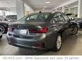 BMW 320 d xDrive Lim/LASER/Leder/CAM/SPUR/ACC/DigTach Grau - thumbnail 11