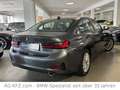 BMW 320 d xDrive Lim/LASER/Leder/CAM/SPUR/ACC/DigTach Grau - thumbnail 48