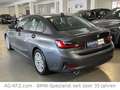 BMW 320 d xDrive Lim/LASER/Leder/CAM/SPUR/ACC/DigTach Grau - thumbnail 16