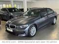BMW 320 d xDrive Lim/LASER/Leder/CAM/SPUR/ACC/DigTach Grau - thumbnail 9