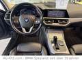 BMW 320 d xDrive Lim/LASER/Leder/CAM/SPUR/ACC/DigTach Grau - thumbnail 25