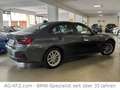 BMW 320 d xDrive Lim/LASER/Leder/CAM/SPUR/ACC/DigTach Grau - thumbnail 10