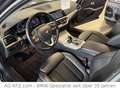 BMW 320 d xDrive Lim/LASER/Leder/CAM/SPUR/ACC/DigTach Grau - thumbnail 23