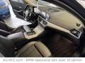 BMW 320 d xDrive Lim/LASER/Leder/CAM/SPUR/ACC/DigTach Grau - thumbnail 15