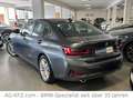 BMW 320 d xDrive Lim/LASER/Leder/CAM/SPUR/ACC/DigTach Grau - thumbnail 4