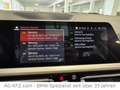BMW 320 d xDrive Lim/LASER/Leder/CAM/SPUR/ACC/DigTach Grau - thumbnail 35