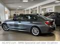 BMW 320 d xDrive Lim/LASER/Leder/CAM/SPUR/ACC/DigTach Grau - thumbnail 42