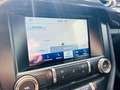 Ford Mustang VERKOCHT - SOLD - VENDU Blanc - thumbnail 12