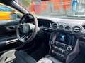 Ford Mustang VERKOCHT - SOLD - VENDU Blanc - thumbnail 23