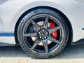 Ford Mustang VERKOCHT - SOLD - VENDU Blanc - thumbnail 26