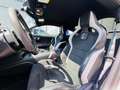 Ford Mustang VERKOCHT - SOLD - VENDU Blanc - thumbnail 6