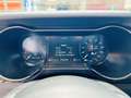 Ford Mustang VERKOCHT - SOLD - VENDU Blanc - thumbnail 9