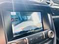 Ford Mustang VERKOCHT - SOLD - VENDU Blanc - thumbnail 13