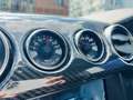 Ford Mustang VERKOCHT - SOLD - VENDU Blanc - thumbnail 11
