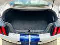 Ford Mustang VERKOCHT - SOLD - VENDU Blanc - thumbnail 17