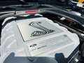 Ford Mustang VERKOCHT - SOLD - VENDU Blanc - thumbnail 24