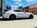 Ford Mustang VERKOCHT - SOLD - VENDU Blanc - thumbnail 5