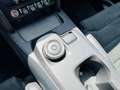 Ford Mustang VERKOCHT - SOLD - VENDU Blanc - thumbnail 15