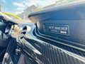 Ford Mustang VERKOCHT - SOLD - VENDU Blanc - thumbnail 21