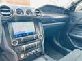 Ford Mustang VERKOCHT - SOLD - VENDU Blanc - thumbnail 10