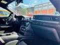 Ford Mustang VERKOCHT - SOLD - VENDU Blanc - thumbnail 22