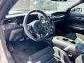 Ford Mustang VERKOCHT - SOLD - VENDU Blanc - thumbnail 7