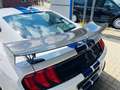 Ford Mustang VERKOCHT - SOLD - VENDU Blanc - thumbnail 18