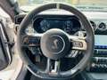 Ford Mustang VERKOCHT - SOLD - VENDU Blanc - thumbnail 8