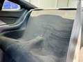 Ford Mustang VERKOCHT - SOLD - VENDU Blanc - thumbnail 16