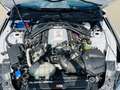 Ford Mustang VERKOCHT - SOLD - VENDU Blanc - thumbnail 25