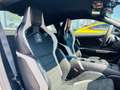 Ford Mustang VERKOCHT - SOLD - VENDU Blanc - thumbnail 20