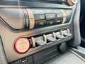 Ford Mustang VERKOCHT - SOLD - VENDU Blanc - thumbnail 14