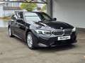 BMW 330 i T. xDr. M Sport HUD ACC SurrView Lenkh. AHK Czarny - thumbnail 4