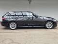 BMW 330 i T. xDr. M Sport HUD ACC SurrView Lenkh. AHK Czarny - thumbnail 6