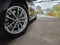 BMW 330 i T. xDr. M Sport HUD ACC SurrView Lenkh. AHK Czarny - thumbnail 10
