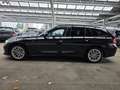 BMW 330 i T. xDr. M Sport HUD ACC SurrView Lenkh. AHK Czarny - thumbnail 5