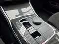 BMW 330 i T. xDr. M Sport HUD ACC SurrView Lenkh. AHK Zwart - thumbnail 17