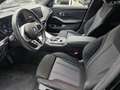 BMW 330 i T. xDr. M Sport HUD ACC SurrView Lenkh. AHK Czarny - thumbnail 11