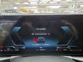 BMW 330 i T. xDr. M Sport HUD ACC SurrView Lenkh. AHK Czarny - thumbnail 14