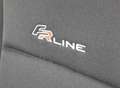 SEAT Mii 1.0 SPORT FR-LINE AIRCO CRUISE PDC Blanc - thumbnail 10