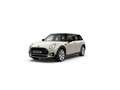 MINI Cooper Clubman Cooper Clubman Blanco - thumbnail 1