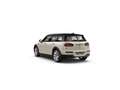 MINI Cooper Clubman Cooper Clubman Blanco - thumbnail 3