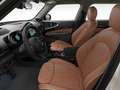 MINI Cooper Clubman Cooper Clubman Blanco - thumbnail 4