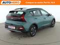 Hyundai BAYON 1.0 T-GDI Mild-Hybrid XLine 2WD Verde - thumbnail 6