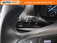 Hyundai BAYON 1.0 T-GDI Mild-Hybrid XLine 2WD Verde - thumbnail 27