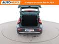 Hyundai BAYON 1.0 T-GDI Mild-Hybrid XLine 2WD Verde - thumbnail 17