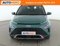 Hyundai BAYON 1.0 T-GDI Mild-Hybrid XLine 2WD Verde - thumbnail 9