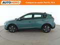 Hyundai BAYON 1.0 T-GDI Mild-Hybrid XLine 2WD Verde - thumbnail 3